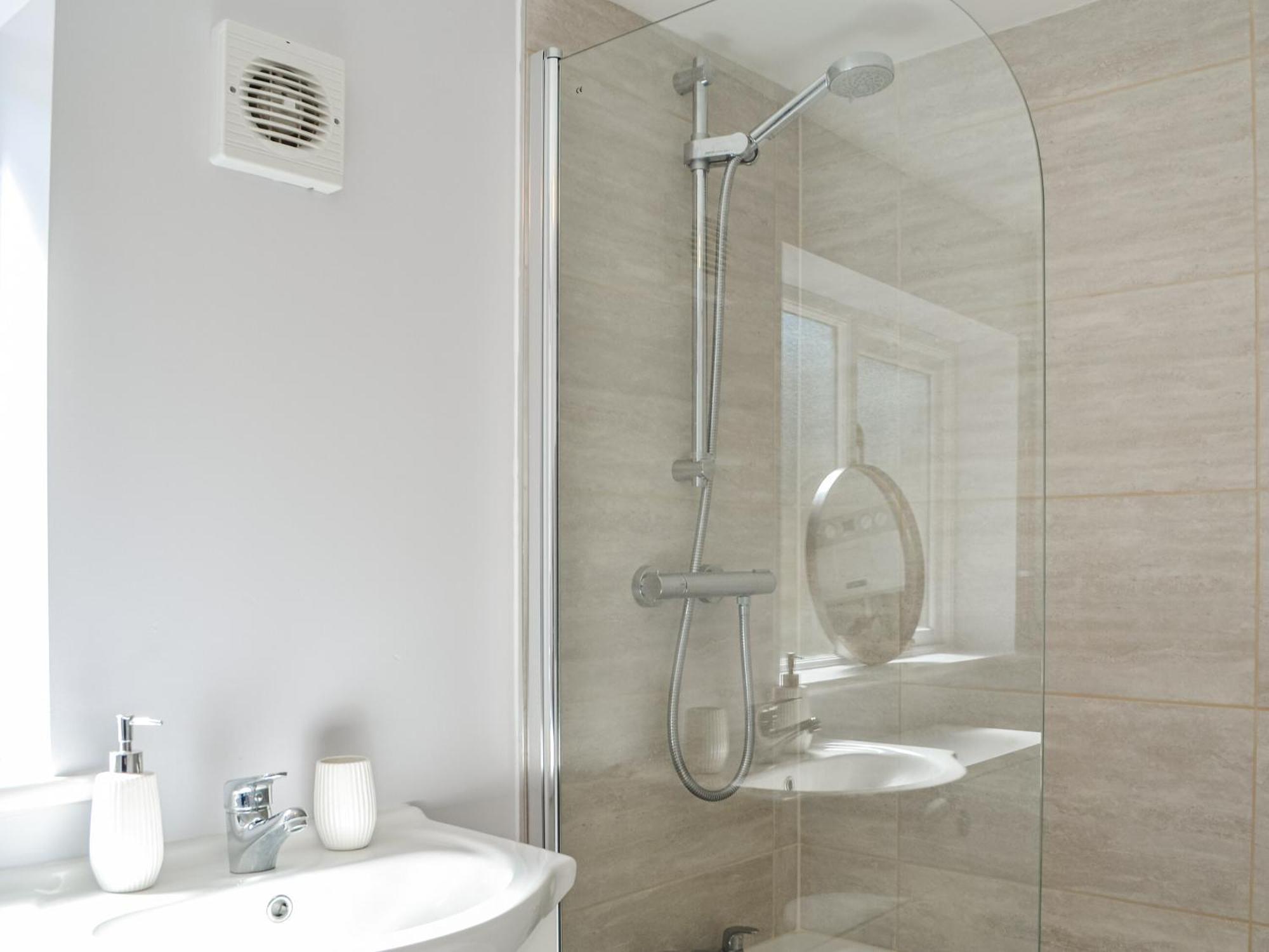 Hambleton House Villa Malton Esterno foto